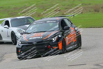 media/Dec-13-2025-OnGrid (Sat) [[98be3c0626]]/Group 4 Blue/Offramp S3/